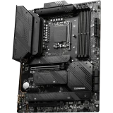 ..... Материнская плата MSI MAG Z790 TOMAHAWK WIFI (3722) из ремонта