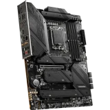 ..... Материнская плата MSI MAG Z790 TOMAHAWK WIFI (3722) из ремонта