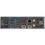 ..... Материнская плата MSI MAG Z790 TOMAHAWK WIFI (3722) из ремонта