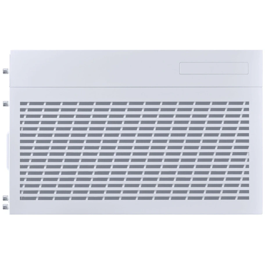 ..... Корпус Lian Li O11 Dynamic Mini V2 Flow White, вмятина на верхней части - G99.O11DMIV2FW.R0 - фото 8