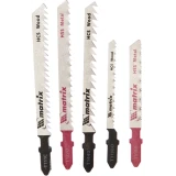 Набор полотен Matrix 78251