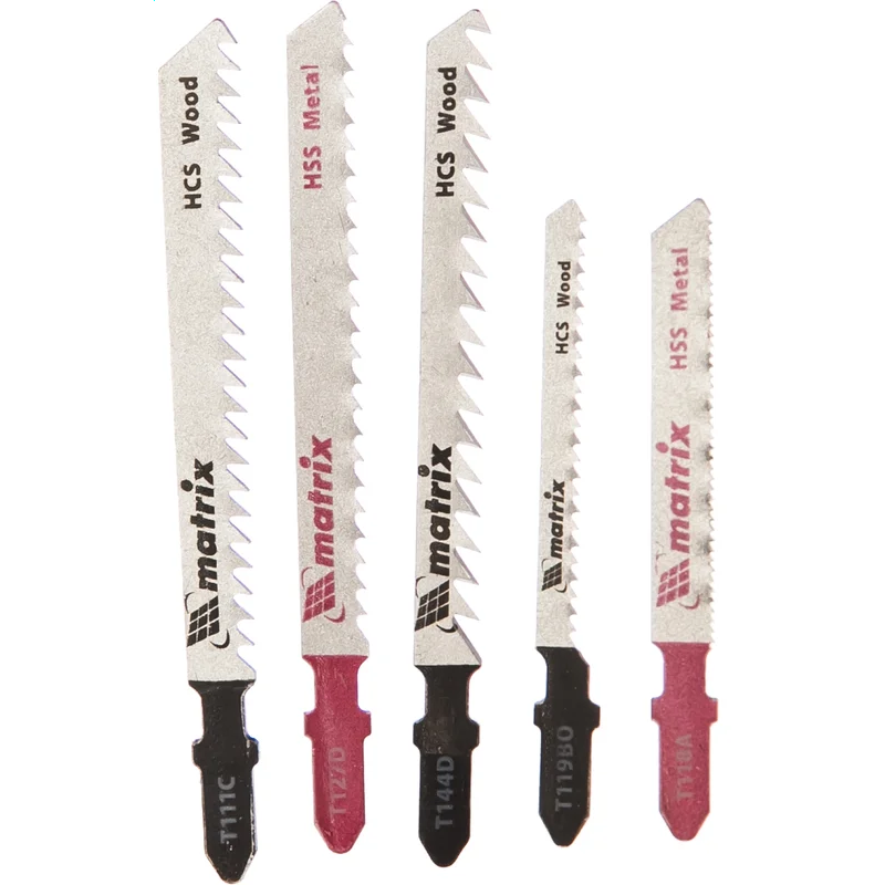 Набор полотен Matrix 78251