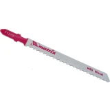 Набор полотен Matrix 78251