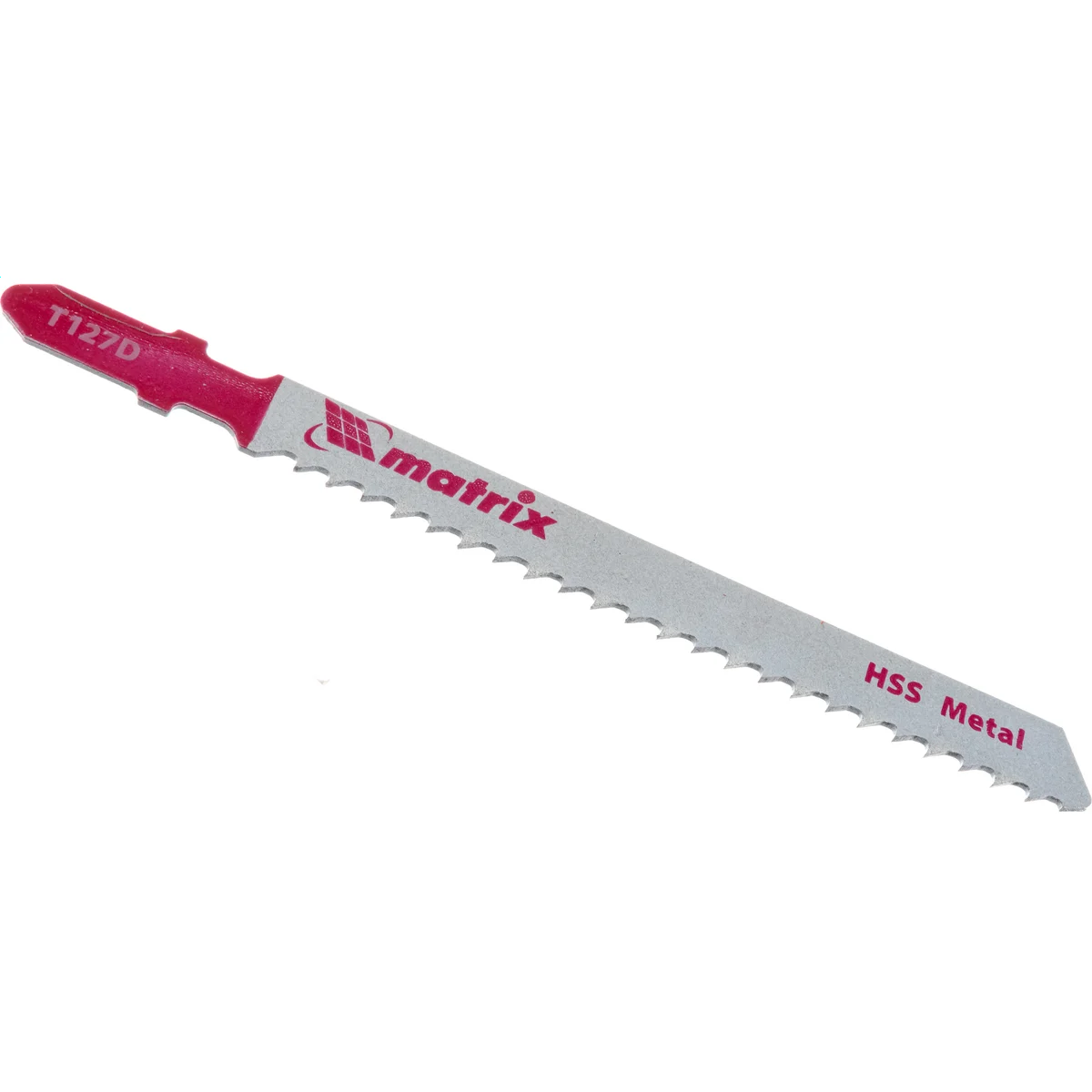 Набор полотен Matrix 78251 - фото 2