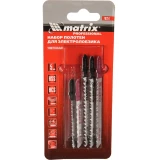 Набор полотен Matrix 78251