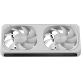 Вентилятор для корпуса Formula Air Fusion 2 WH ARGB (AIR FUSION 2 WH)