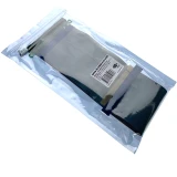 Кабель удлинительный PCI-E x16 - PCI-E x16, 0.297м, Espada EPCIEM-PCIEFX16 ver2 (45762)