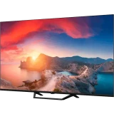 ЖК телевизор Haier 55" HQLED S2 Pro (DH1VMQD03RU)