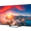 ЖК телевизор Haier 55" HQLED S2 Pro - DH1VMQD03RU - фото 2