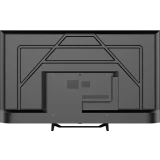 ЖК телевизор Haier 55" HQLED S2 Pro (DH1VMQD03RU)