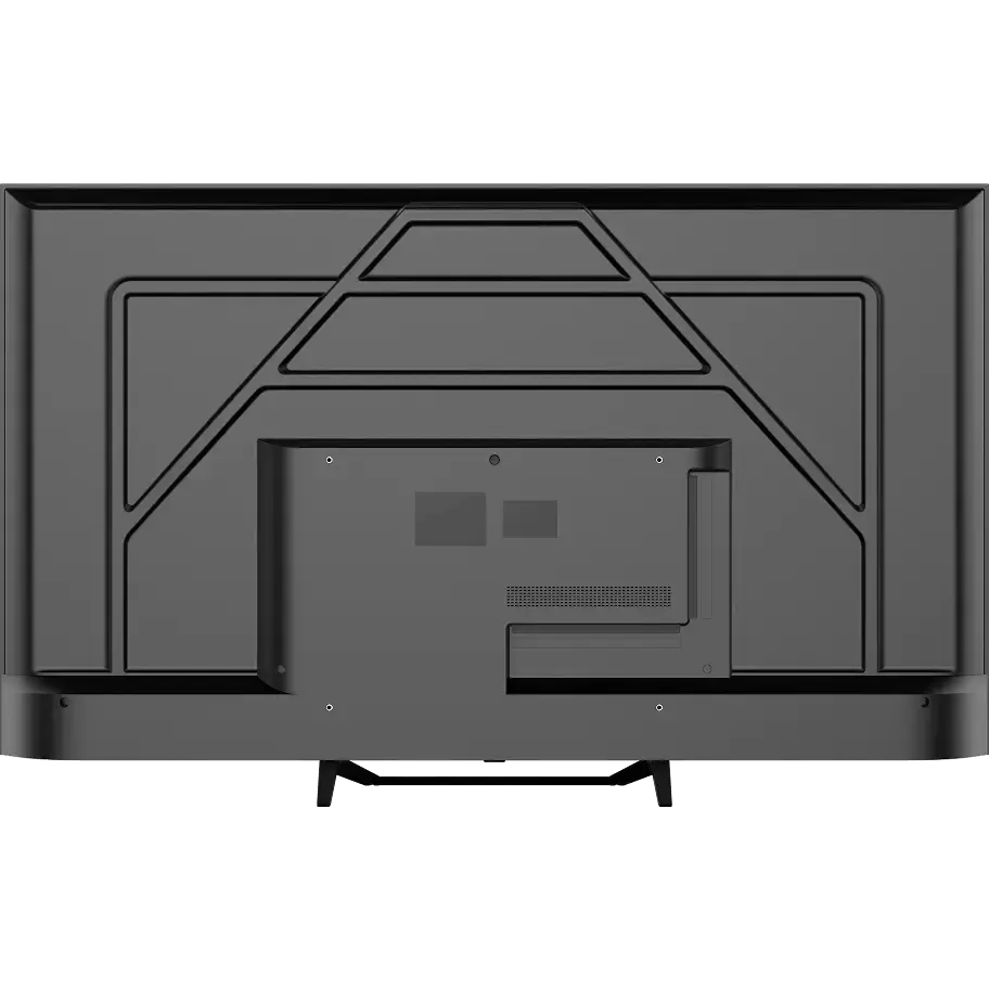 ЖК телевизор Haier 55" HQLED S2 Pro - DH1VMQD03RU - фото 3