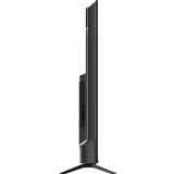 ЖК телевизор Haier 55" HQLED S2 Pro (DH1VMQD03RU)