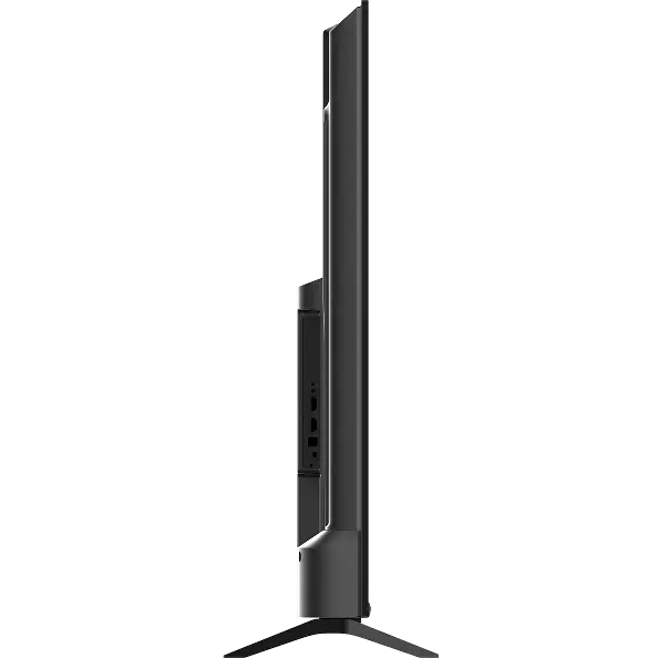 ЖК телевизор Haier 55" HQLED S2 Pro - DH1VMQD03RU - фото 4
