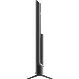 ЖК телевизор Haier 55" HQLED S2 Pro (DH1VMQD03RU)