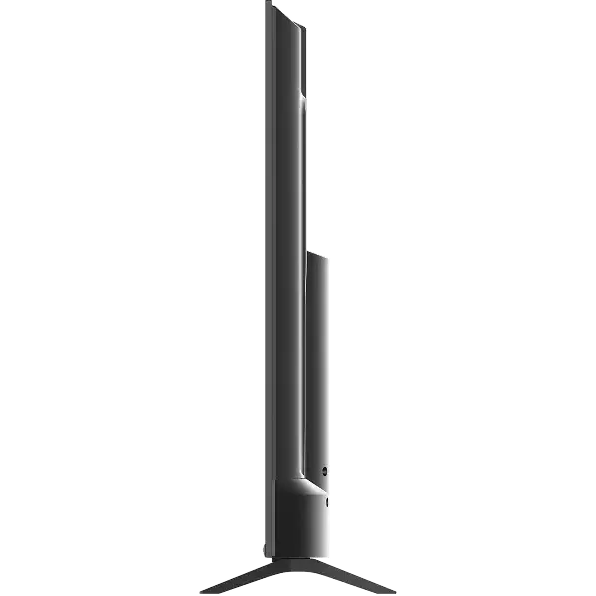 ЖК телевизор Haier 55" HQLED S2 Pro - DH1VMQD03RU - фото 5