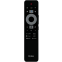 ЖК телевизор Haier 55" HQLED S2 Pro - DH1VMQD03RU - фото 6