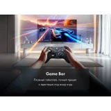 ЖК телевизор Haier 55" HQLED S2 Pro (DH1VMQD03RU)