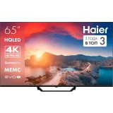 ЖК телевизор Haier 65" HQLED S2 Pro (DH1VNBD01RU)