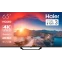 ЖК телевизор Haier 65" HQLED S2 Pro - DH1VNBD01RU