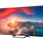 ЖК телевизор Haier 65" HQLED S2 Pro - DH1VNBD01RU - фото 2