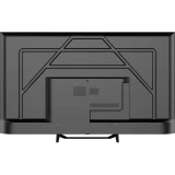 ЖК телевизор Haier 65" HQLED S2 Pro (DH1VNBD01RU)