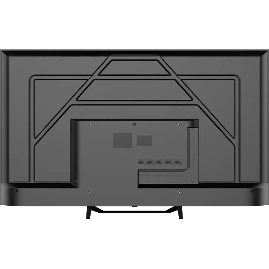 ЖК телевизор Haier 65" HQLED S2 Pro - DH1VNBD01RU - фото 3