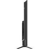 ЖК телевизор Haier 65" HQLED S2 Pro (DH1VNBD01RU)