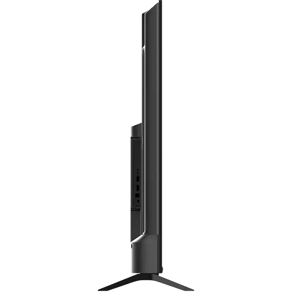 ЖК телевизор Haier 65" HQLED S2 Pro - DH1VNBD01RU - фото 4