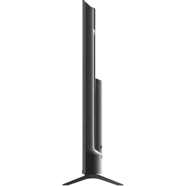 ЖК телевизор Haier 65" HQLED S2 Pro - DH1VNBD01RU - фото 5