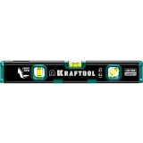 Уровень KRAFTOOL 34784