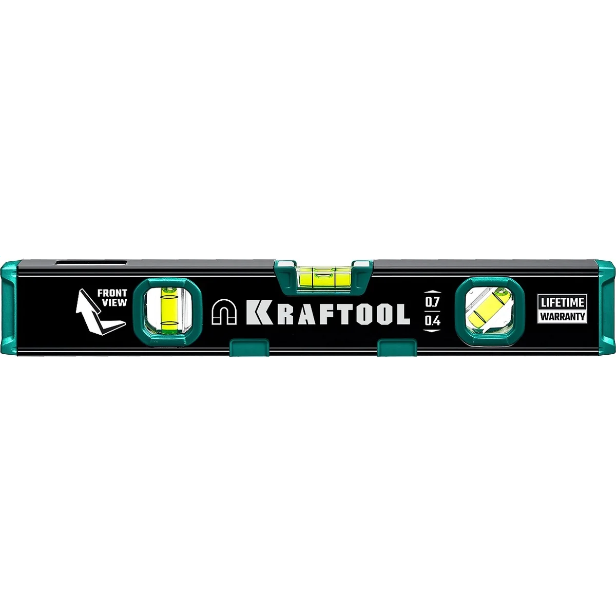 Уровень KRAFTOOL 34784