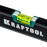 Уровень KRAFTOOL 34784