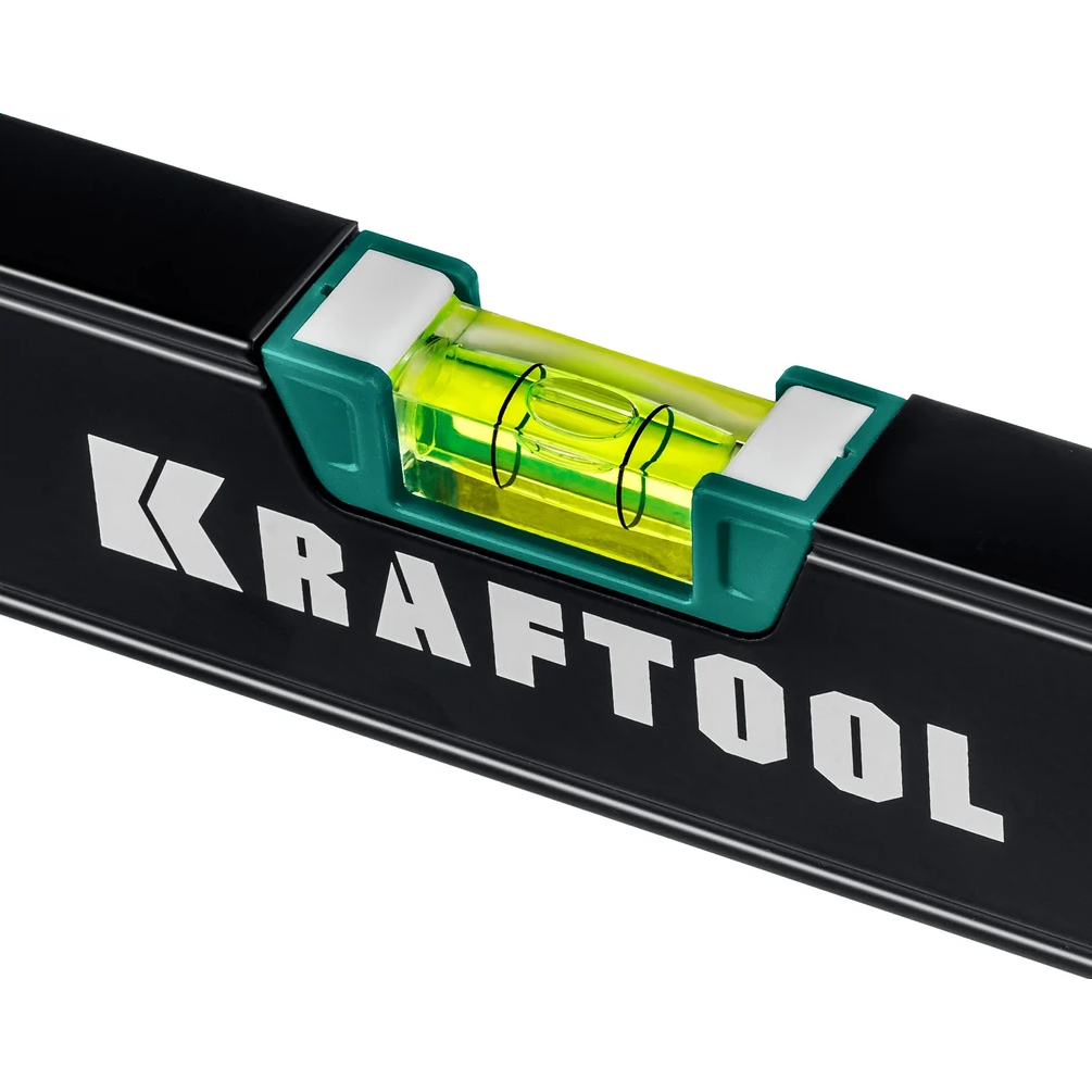 Уровень KRAFTOOL 34784 - фото 2