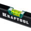 Уровень KRAFTOOL 34784 - фото 2