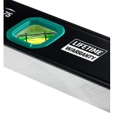 Уровень KRAFTOOL 34784