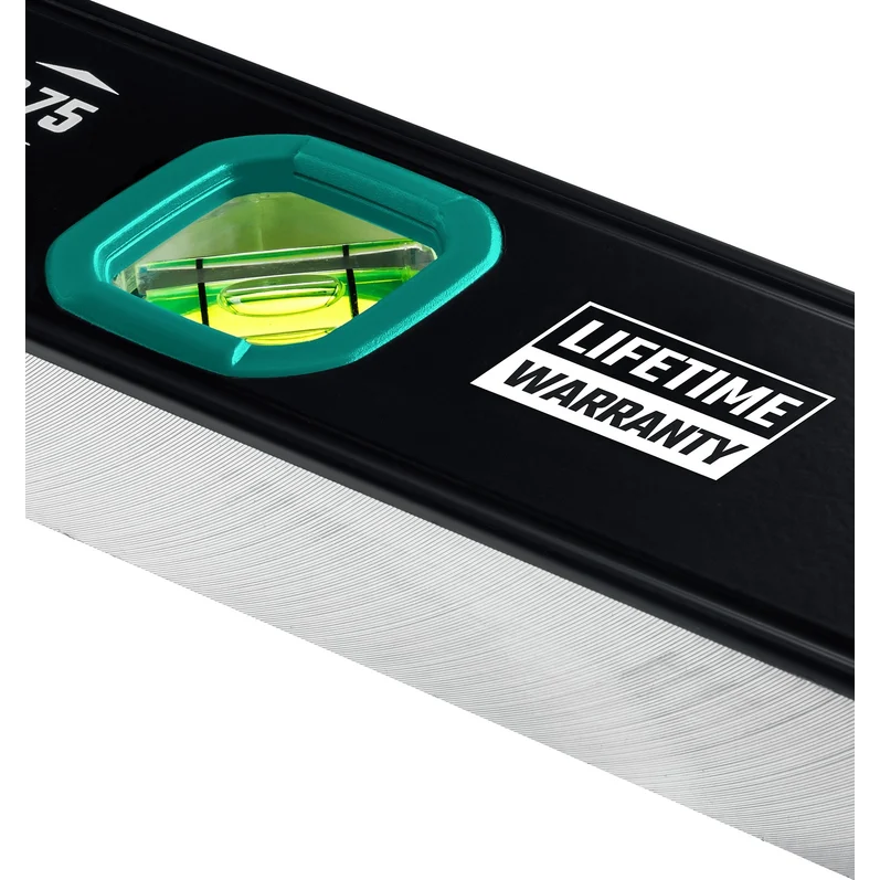 Уровень KRAFTOOL 34784 - фото 3