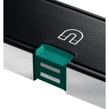 Уровень KRAFTOOL 34784