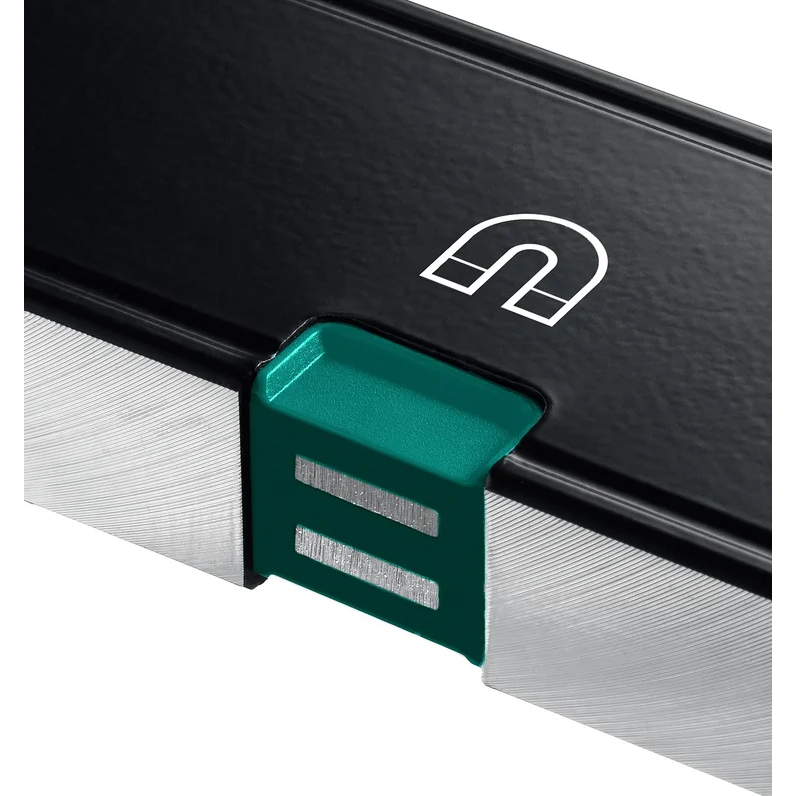 Уровень KRAFTOOL 34784 - фото 4