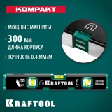Уровень KRAFTOOL 34784