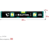 Уровень KRAFTOOL 34784