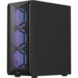 Корпус Formula Air Power G1 Plus Black (AIR POWER G1 PLUS BLACK)