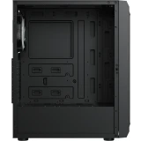 Корпус Formula Air Power G1 Plus Black (AIR POWER G1 PLUS BLACK)