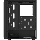 Корпус Formula Air Power G1 Plus Black (AIR POWER G1 PLUS BLACK)