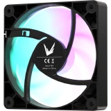 Вентилятор для корпуса Formula PA120 BK