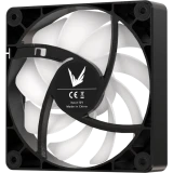 Вентилятор для корпуса Formula PA120 BK