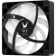 Вентилятор для корпуса Formula PA120 BK - фото 4