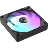 Вентилятор для корпуса Formula PA120 BK