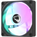 Вентилятор для корпуса Formula PA120R BK