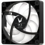 Вентилятор для корпуса Formula PA120R BK