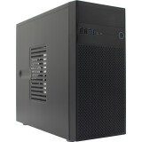 Корпус InWin ENR708 600W Black (6202589)